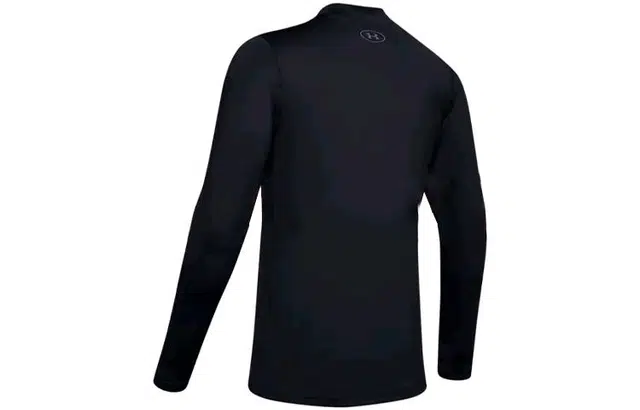Under Armour ColdGear T