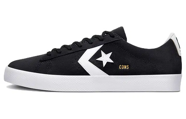 Converse PL Vulc Pro Suede