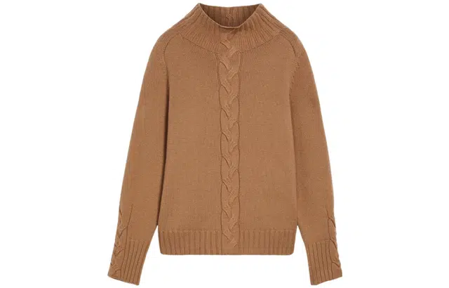 S MAX MARA FW22