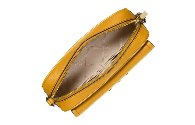 MICHAEL KORS MK PARKER