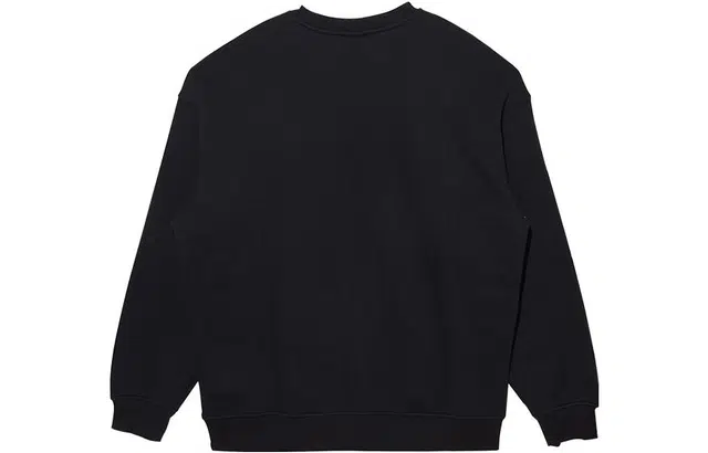 New Era FW22
