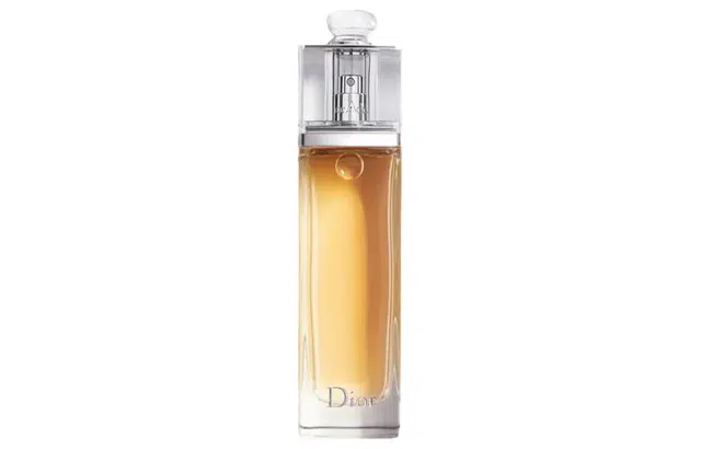 DIOR Eau Sauvage EDT