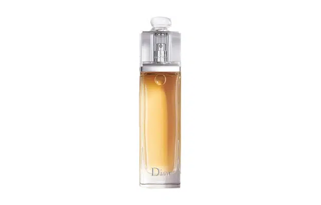 DIOR Eau Sauvage EDT