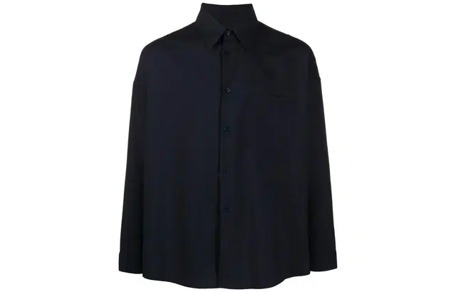 MARNI