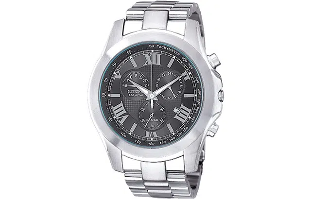 CITIZEN AT1111-59E
