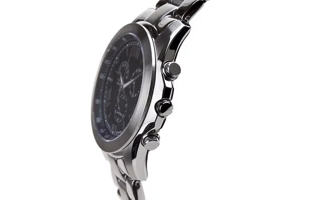 CITIZEN AT1111-59E