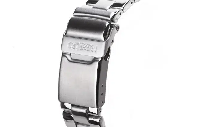 CITIZEN AT1111-59E