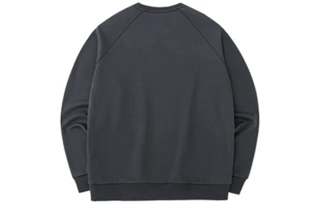FW22