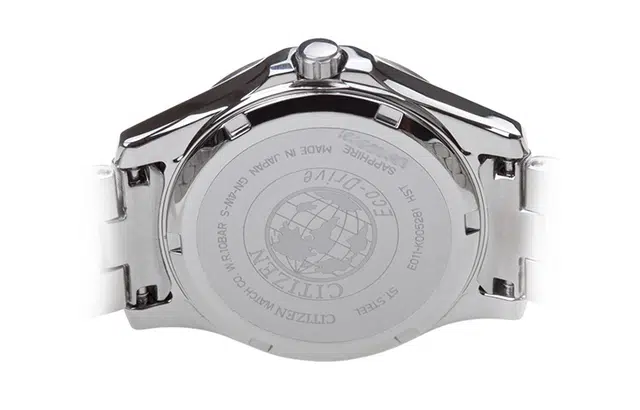 CITIZEN EW1120-50E