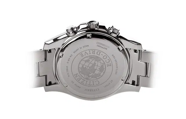 CITIZEN AT1111-59E