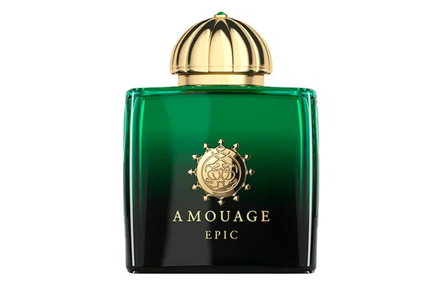 AMOUAGE Epic Woman EDP 50ml100ml