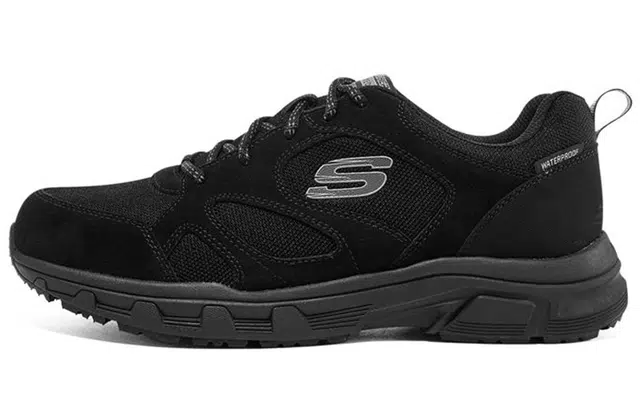 Skechers Oak Canyon