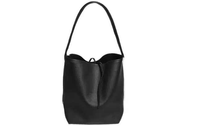YOCAMU Tote