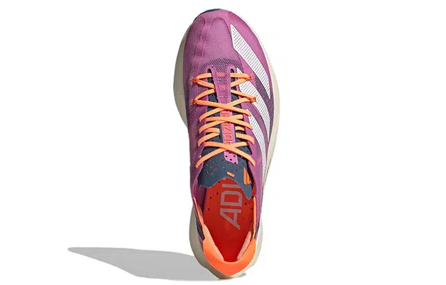 adidas Adizero Adios Pro 3