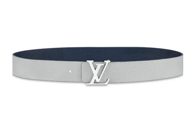 LOUIS VUITTON LV 4cm