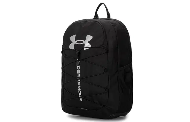 Under Armour Hustle Sport Backpack