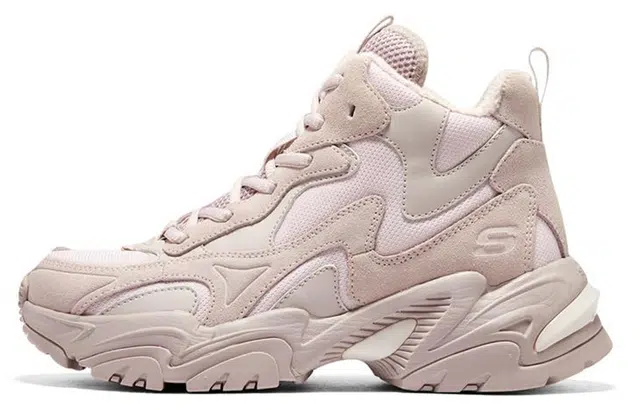 Skechers Stamina V2