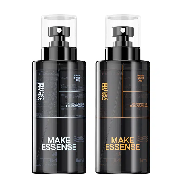 2 250ml+250ml