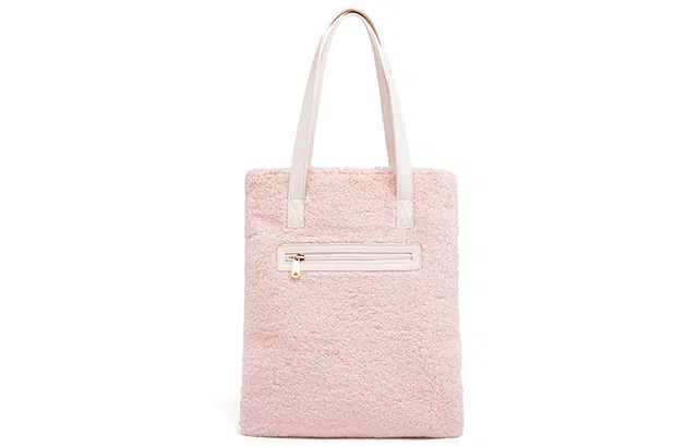 Tote