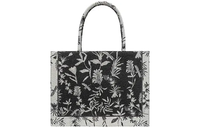 VANESSA HOGAN VH Tote