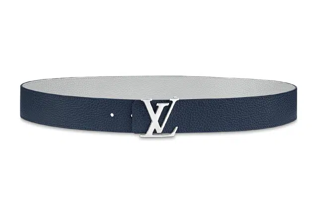 LOUIS VUITTON LV 4cm