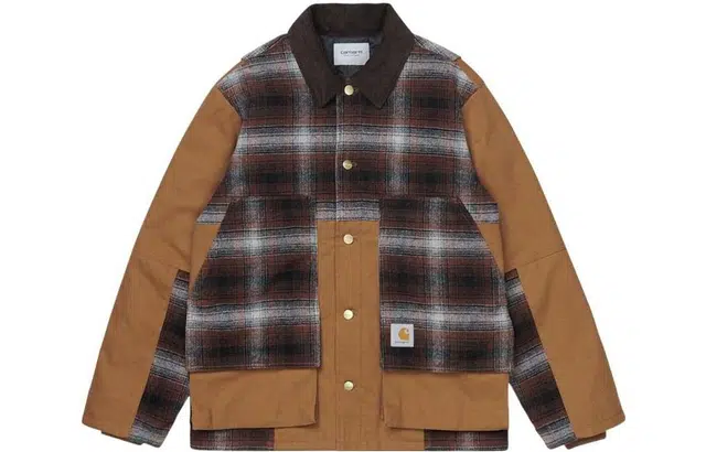 Carhartt WIP FW22