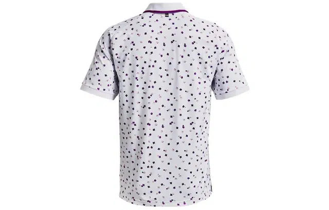 Under Armour Polo