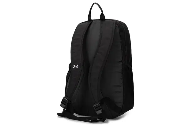 Under Armour Hustle Sport Backpack