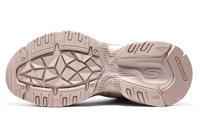 Skechers Stamina V2
