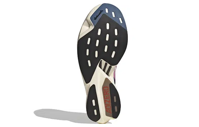 adidas Adizero Adios Pro 3