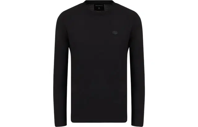 EMPORIO ARMANI FW22 LogoT