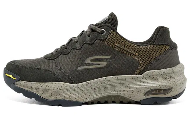 Skechers Go Walk