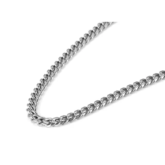 zeroline