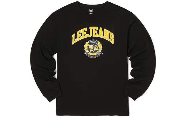 Lee FW22 T