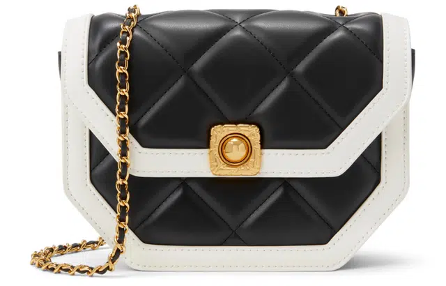 CHARLESKEITH PU