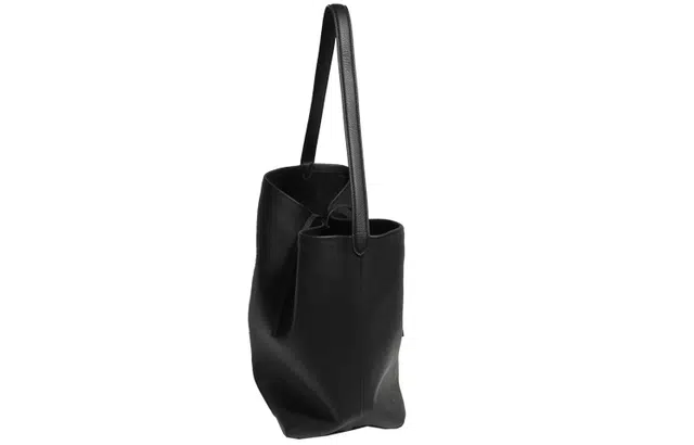 YOCAMU Tote