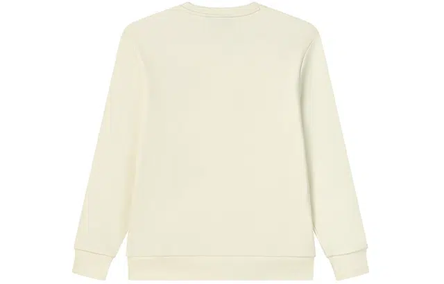 FILA Logo