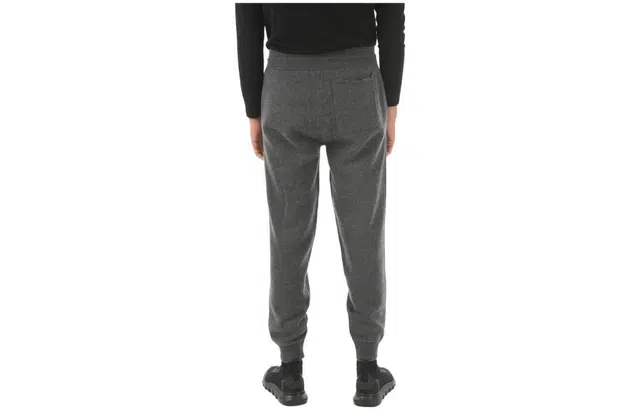 Zegna