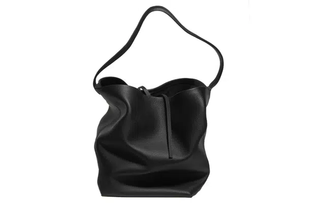 YOCAMU Tote