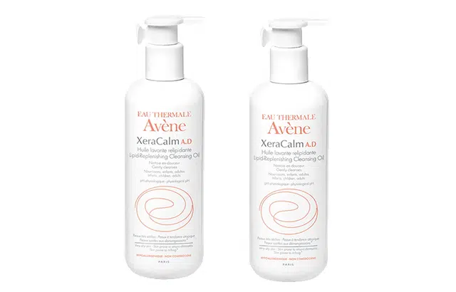 400ml400ml*2