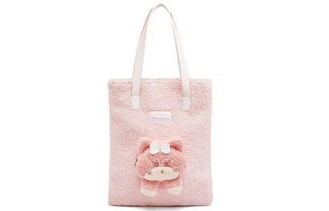 Tote