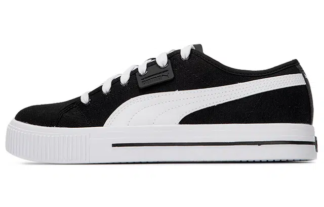 PUMA Ever Fs Cv