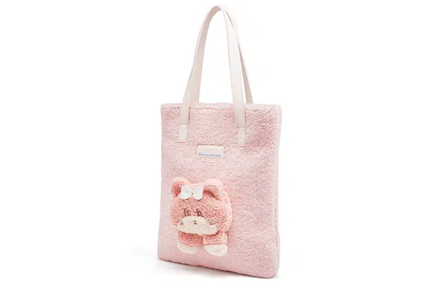 Tote