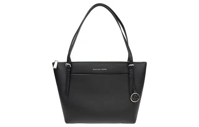 MICHAEL KORS MK Logo