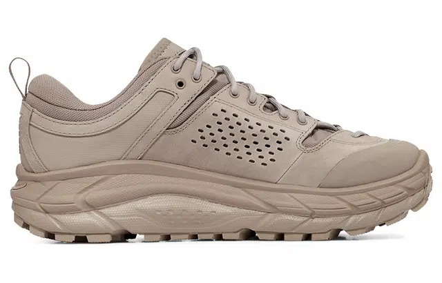 HOKA ONE ONE Tor Ultra Low