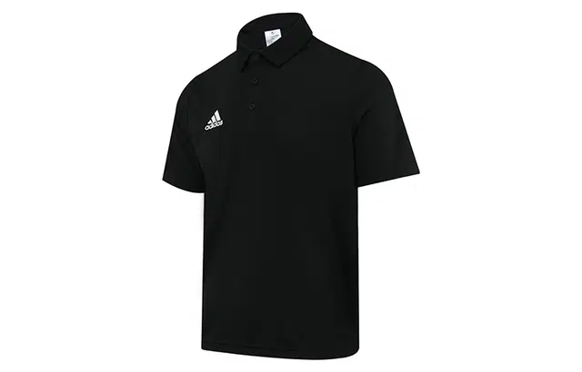 adidas Polo