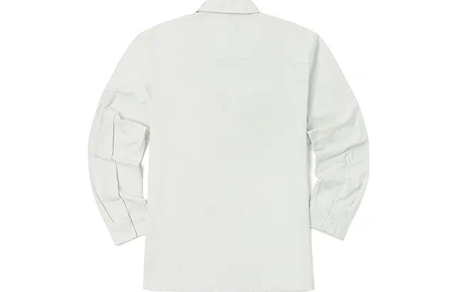 Lee FW22