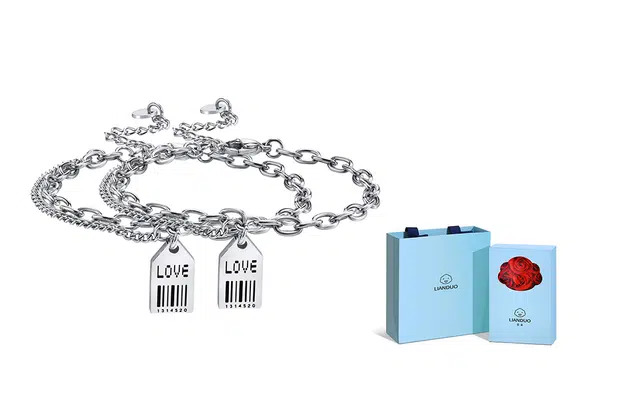LOVE1314-