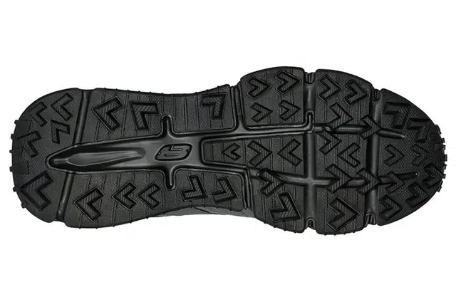 Skechers Work Skech-Air Envoy ST - Arcket