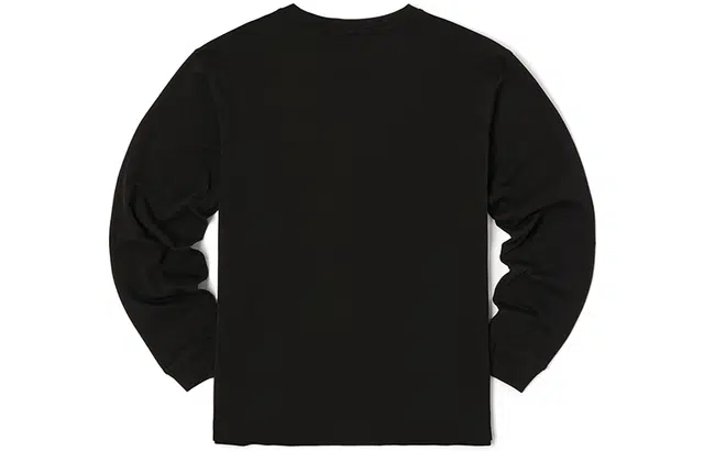 Lee FW22 T